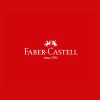 FABER CASTELL